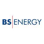 BS Energy
