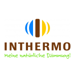 INTHERMO