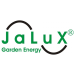 JALUX