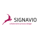 SIGNAVIO