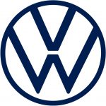 1024px-Volkswagen_logo_2019