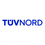 tuevnord