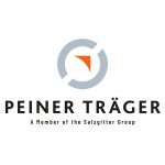 PTG LOGO english square centered CMYK Raster 300DPI_5022