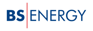 BS Energy